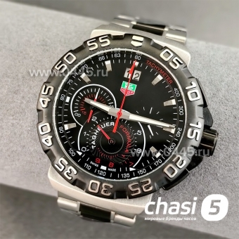 Часы Tag Heuer Formula 1 (24191)