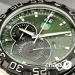 Часы Tag Heuer Formula 1 (24192)