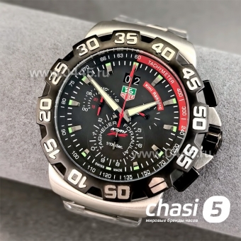 Часы Tag Heuer Formula 1 (24193)