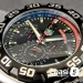 Часы Tag Heuer Formula 1 (24193)