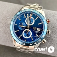 Часы Tag Heuer Calibre 16 (24194)