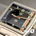 Часы Tag Heuer Monaco (24202)