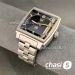 Часы Tag Heuer Monaco (24202)
