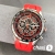 Часы Tag Heuer CARRERA Calibre Heuer 02 (24204)