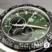 Часы Tag Heuer Formula 1 (24208)