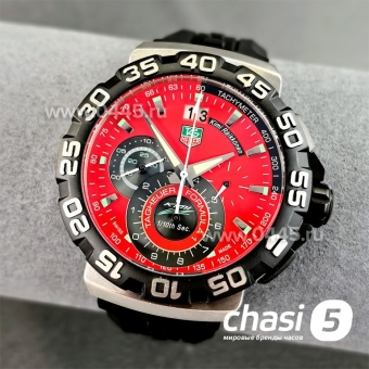 Часы Tag Heuer Formula 1 (24210)