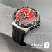 Часы Tag Heuer Formula 1 (24210)