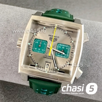Часы Tag Heuer Monaco (24211)