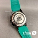 Часы Tag Heuer Connected (24213)