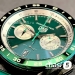 Часы Tag Heuer Connected (24213)