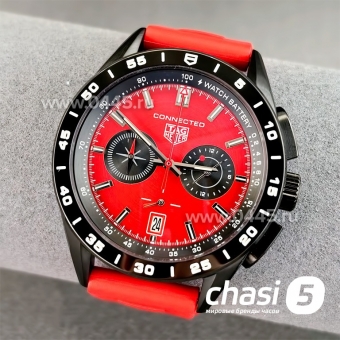 Часы Tag Heuer Connected (24214)