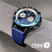 Часы Tag Heuer Connected (24215)