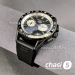 Часы Tag Heuer Connected (24216)