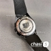 Часы Tag Heuer Connected (24216)