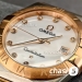 Часы Omega Constellation (24218)