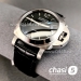 Часы Panerai Luminor BiTempo  - Дубликат (24221)