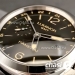 Часы Panerai Luminor GMT Pam00531 - Дубликат (24222)
