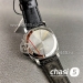 Часы Panerai Luminor Due Pam1250 - Дубликат  (24225)