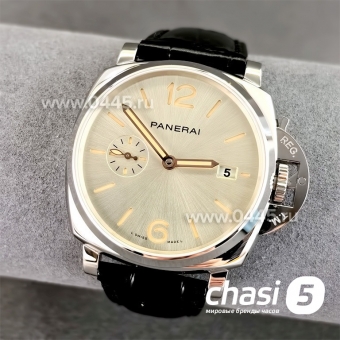 Часы Panerai Luminor Due Pam1249 - Дубликат  (24226)