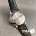 Часы Panerai Luminor Due Pam1249 - Дубликат  (24226)