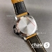 Часы Panerai Luminor Due PAM904 - Дубликат (24227)
