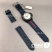 Часы Panerai Luminor BiTempo Pam1404  - Дубликат (24230)
