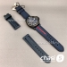 Часы Panerai Submersible Pam1466 - Дубликат (24232)