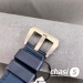 Часы Panerai Submersible Pam1466 - Дубликат (24232)