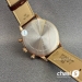 Часы Tissot Tradition Chronograph (24234)