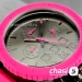 Часы Diesel  (24237)