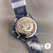 Часы Diesel Only The Brave DZ4487 (24239)