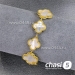 Часы Van Cleef & Arpels (24244)