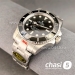 Часы Rolex Submariner (24255)