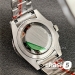 Часы Rolex Submariner (24255)