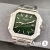 Часы Patek Philippe Cubitus (24260)