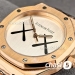 Часы Audemars Piguet x KAWS (24271)