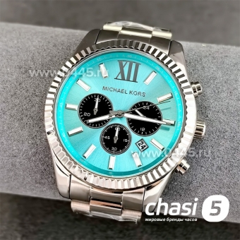 Часы Michael Kors Mk9165 (24274)