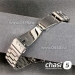Часы Michael Kors Mk9165 (24274)