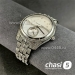 Часы Michael Kors MK3755 (24276)