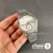 Часы Michael Kors MK3755 (24276)