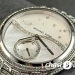 Часы Michael Kors MK3755 (24276)