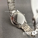 Часы Michael Kors MK3755 (24276)