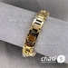 Часы Michael Kors Mk4809 (24279)