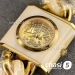 Часы Michael Kors Mk4809 (24279)