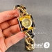 Часы Michael Kors Mk4808 (24280)