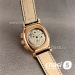 Часы Vacheron Constantin Malte (24281)