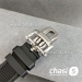 Часы Patek Philippe Cubitus (24292)