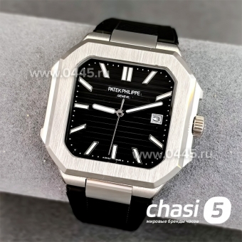 Часы Patek Philippe Cubitus (24292)