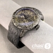 Часы Invicta Empire Warriors Slayers (24296)