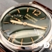 Часы Panerai Radiomir Black Seal (24301)